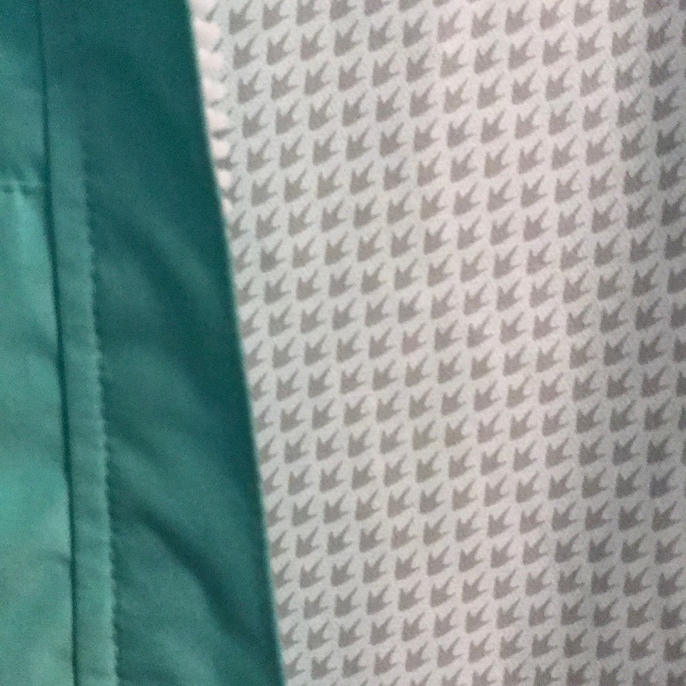 Coat - Picture 5 of 8